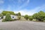 91 Black Road, Otatara, Invercargill - Carousel 24