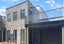 3/212 Hereford Street, Christchurch Central, Christchurch - Carousel 2