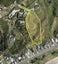 91 Winifred Street, Okitū, Gisborne - Carousel 12