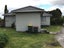20B Brookland Road, Western Heights, Rotorua - Carousel 3