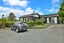 2/23 Nelson Street, Helensville, Auckland - Carousel 1