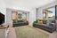 23 Constellation Avenue, Beachlands, Auckland - Carousel 2