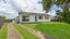 26 Desmond Place, Otara, Auckland - Carousel 1