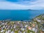 144 Beach Road, Campbells Bay, Auckland - Carousel 19