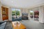 16 Bella Rosa Drive, Hei Hei, Christchurch - Carousel 3