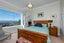 40 Mitchell Street, Brooklyn, Wellington - Carousel 12