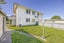 804 Takapu Place, Camberley, Hastings - Carousel 16