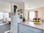75 Hillary Crescent, Maraenui, Napier - Carousel 7