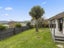 76 Wilkie Crescent, Naenae, Lower Hutt - Carousel 17