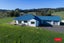 39 Maunu Estate Drive, Maunu, Whangarei - Carousel 5