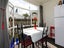 11 Zodiac Street, Henderson, Auckland - Carousel 15