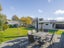 3 Bledisloe Street, Solway, Masterton - Carousel 13