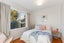 1A Badger Street, Parklands, Christchurch - Carousel 10