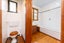487 Albert Street, Hokowhitu, Palmerston North - Carousel 17