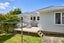 36 Kipling Street, Johnsonville, Wellington - Carousel 12