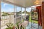 48 Three Mile Bush Road, Kamo, Whangarei - Carousel 13