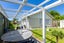 37A Guppy Road, Greenmeadows, Napier - Carousel 9