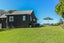 47 Great Barrier Road, Oneroa, Waiheke Island - Carousel 15