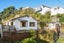136 Ironside Road, Johnsonville, Wellington - Carousel 2