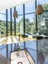 10A Coolidge Street, Brooklyn, Wellington - Carousel 7