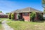 3 Lochee Road, Upper Riccarton, Christchurch - Carousel 2