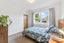 1/66 Birkdale Road, Birkdale, Auckland - Carousel 9