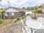 21A Parkes Avenue, Saint Johns Hill, Whanganui - Carousel 18