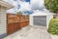 110 Briggs Road, Shirley, Christchurch - Carousel 19