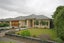 7 Sovereign Gardens, Halswell, Christchurch - Carousel 25