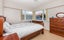 49A Park Road, Miramar, Wellington - Carousel 13