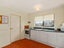 9B Puweto Street, Selwyn Heights, Rotorua - Carousel 5