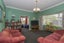 25 Highsted Road, Bishopdale, Christchurch - Carousel 4