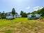 6380 South Road, Opunake - Carousel 10