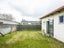 3/96 Linton Street, West End, Palmerston North - Carousel 13