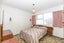 13 Leyton Place, Nawton, Hamilton - Carousel 17