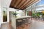 53 Albany Road, Ponsonby, Auckland - Carousel 7