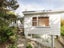 21 Gloucester Street, Wilton, Wellington - Carousel 3