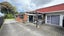 2/23 Hamilton Road, Papatoetoe, Auckland - Carousel 3