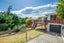 270 Helensburgh Road, Helensburgh, Dunedin - Carousel 19