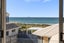 439 Oceanbeach Road, Mount Maunganui - Carousel 8