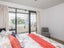 3F/42 Molesworth Street, Thorndon, Wellington - Carousel 5