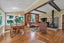 247 Millers Road, Gebbies Valley, Christchurch - Carousel 8