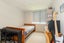 106/25 Don McKinnon Drive, Albany, Auckland - Carousel 11