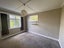 24 Highbury Crescent, Highbury, Wellington - Carousel 20