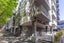 3D/113 Vincent Street, Auckland Central, Auckland - Carousel 15