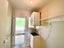20B Garland Road, Greenlane, Auckland - Carousel 11
