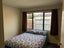 2 Stratford Place, Huntington, Hamilton - Carousel 9