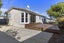 30A Tramway Road, Beach Haven, Auckland - Carousel 1