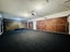 73 Corfe Street, Ilam, Christchurch - Carousel 22