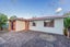 108A Mcleod Road, Te Atatu South, Auckland - Carousel 3
